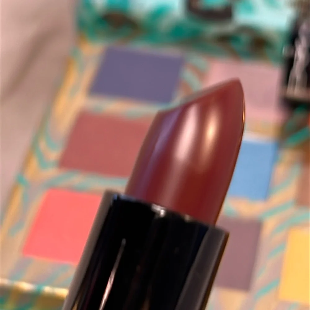 NWT Amazing Bundle: Lancome, Butter, Stila, MAC Cosmetics, and Revolution